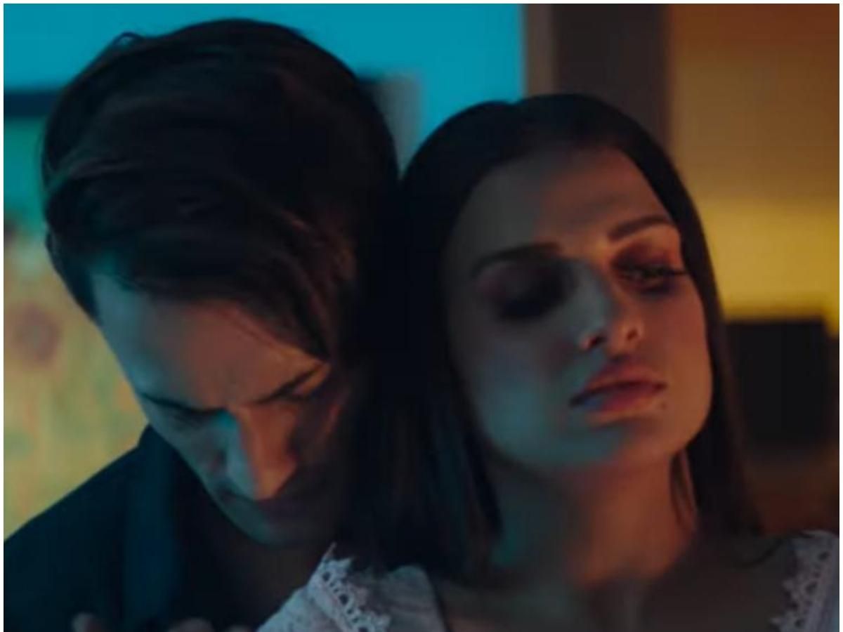 EXCLUSIVE: Asim Riaz & Himanshi Khurana to collaborate for their fourth music video post Dil Ko Maine Di Kasam