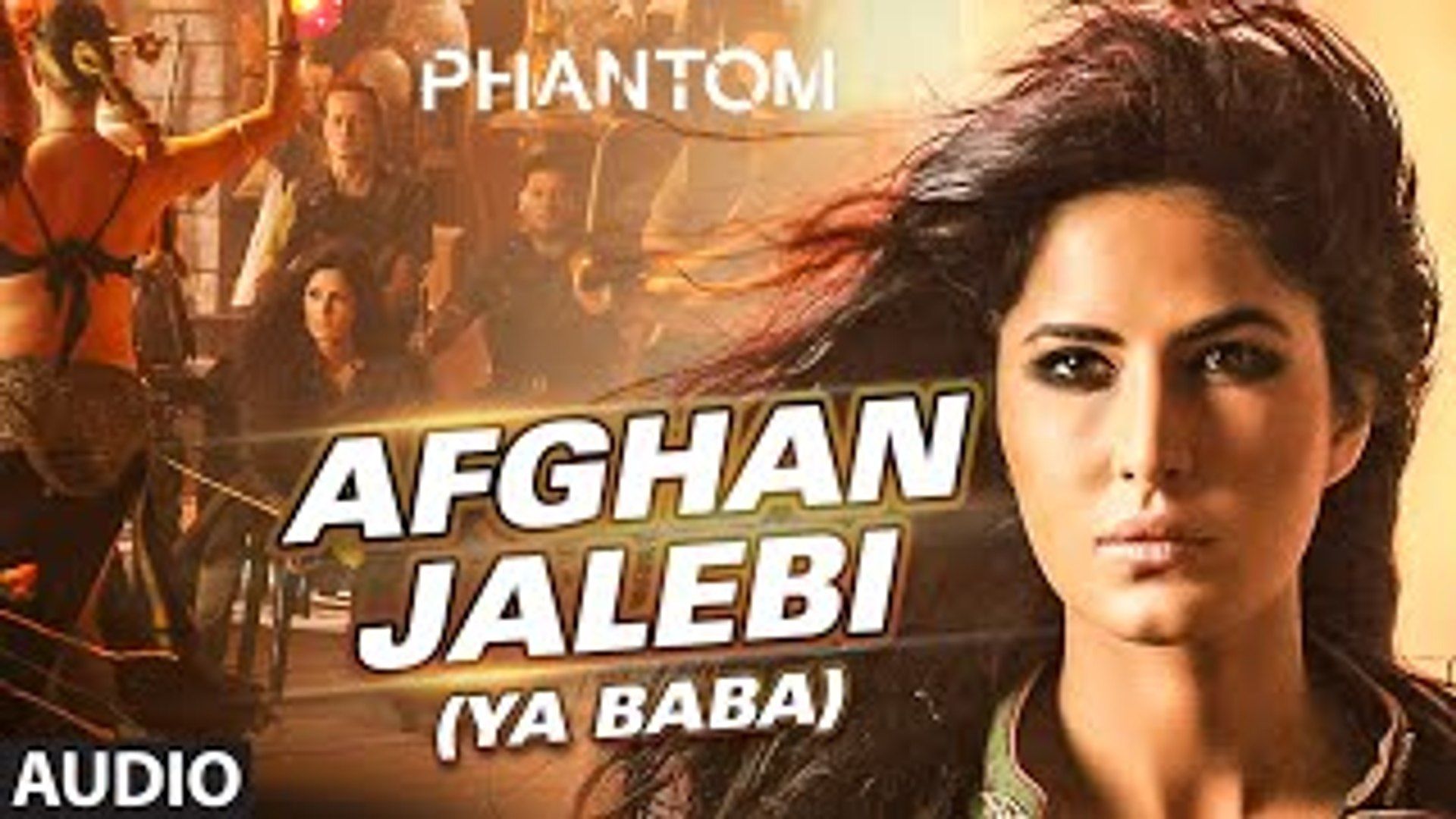 afghan jalebi song mp3 download pagalworld