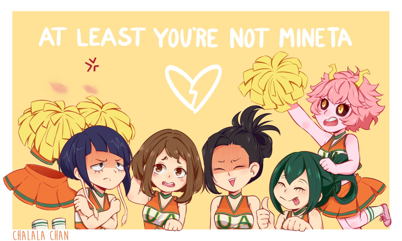 More BNHA Valentine's cards!! PART 1. PART 2. Hero, Valentines anime, Hero academia characters