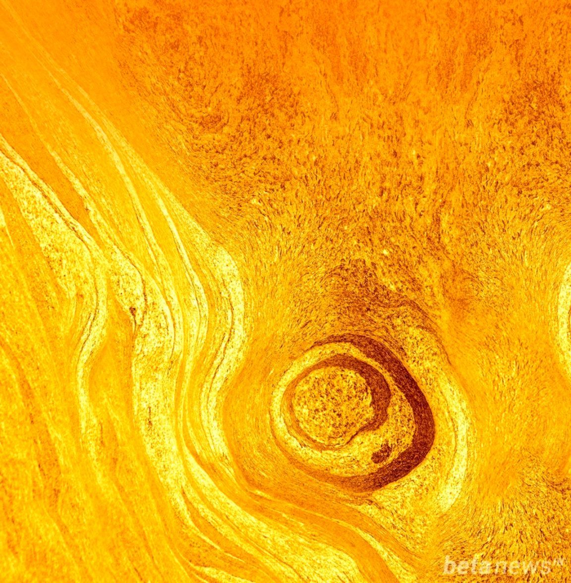 Samsung J7 Wallpaper Anime