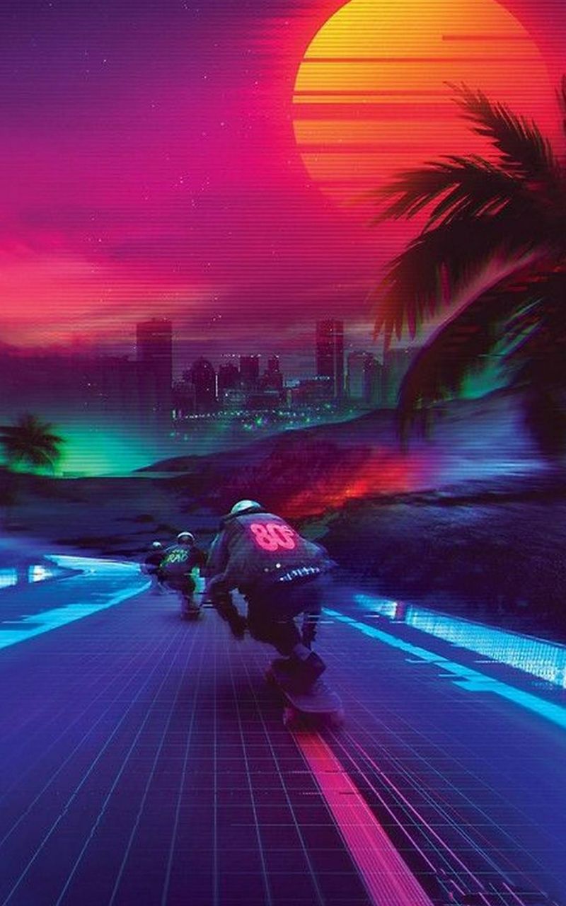 Free download Retrowave Wallpaper S20 S21 Note 149 3360000001 [1080x1920] for your Desktop, Mobile & Tablet. Explore Retrowave Wallpaper. Retrowave Wallpaper