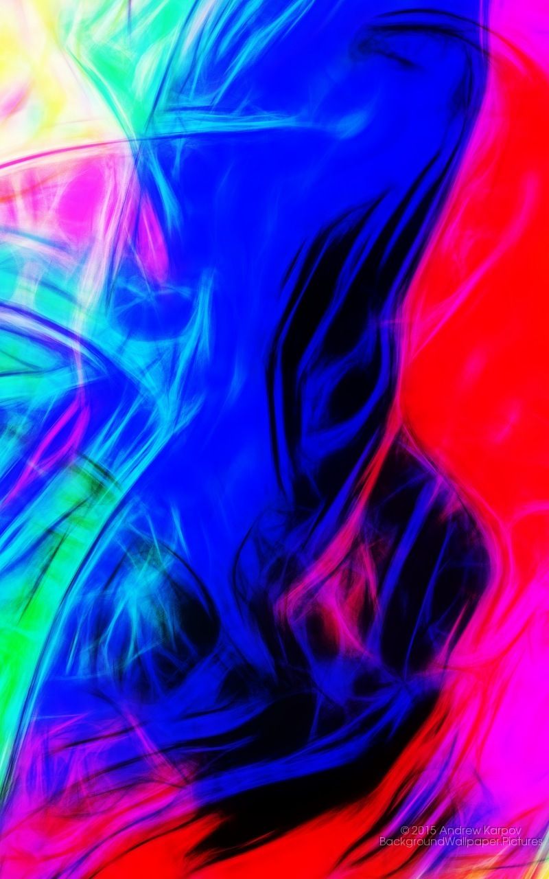 Samsung Galaxy J Max Background: 800x1280 Wallpaper. Free. 73