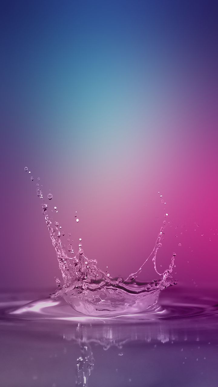 Fondos de pantalla samsung j7 pro Water splash wallpaper samsung galaxy j7 jpg 720×1280 con