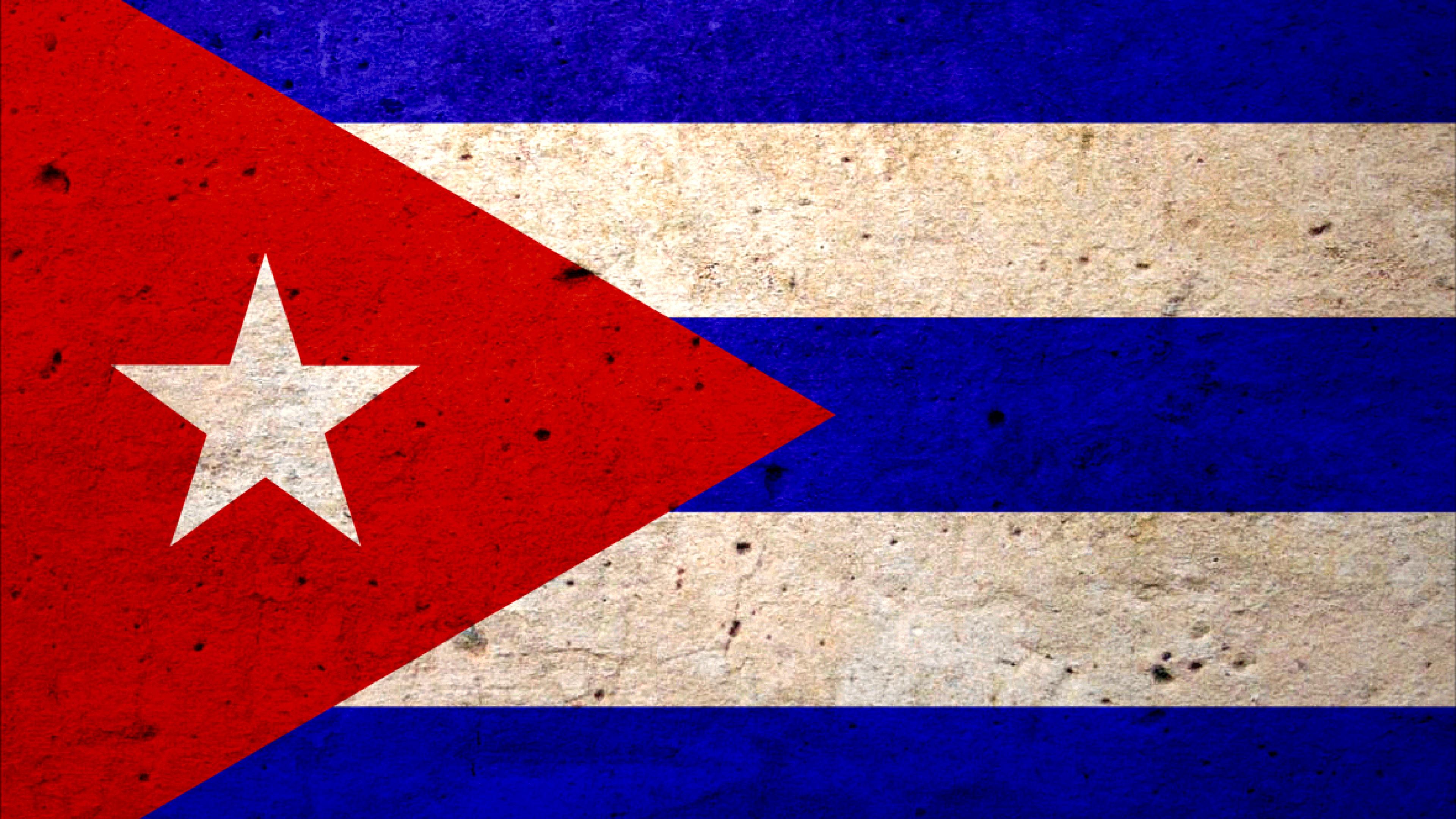 Free download flags cuba cuban flag 9J8x [3840x2160] for your Desktop, Mobile & Tablet. Explore Cuban Flag Wallpaper. Cuba Desktop Wallpaper, Cuba Wallpaper