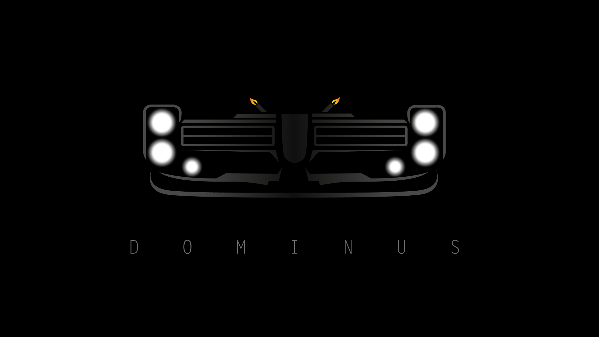 Steam Workshop::Dominus (Rocket League)