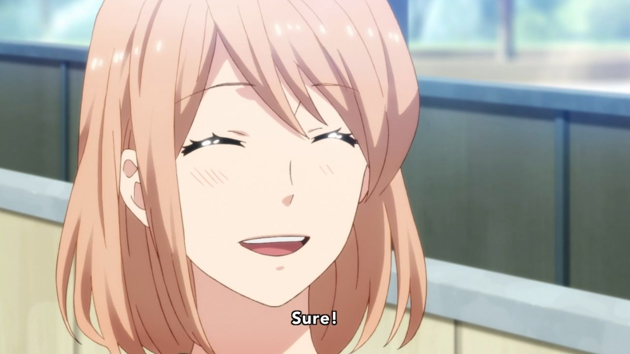Spoilers] Nijiiro Days 6 [Discussion]