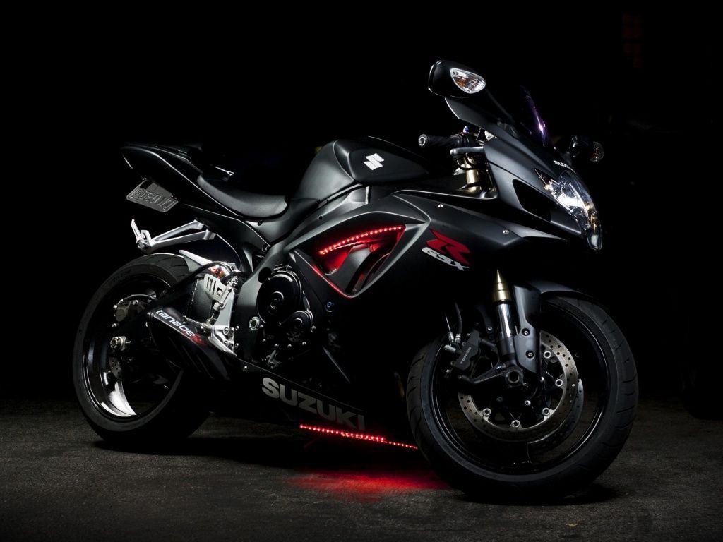 Black Suzuki GSX R Wallpaper. Suzuki Gsx, Suzuki Gsxr, Suzuki Gsx R 750