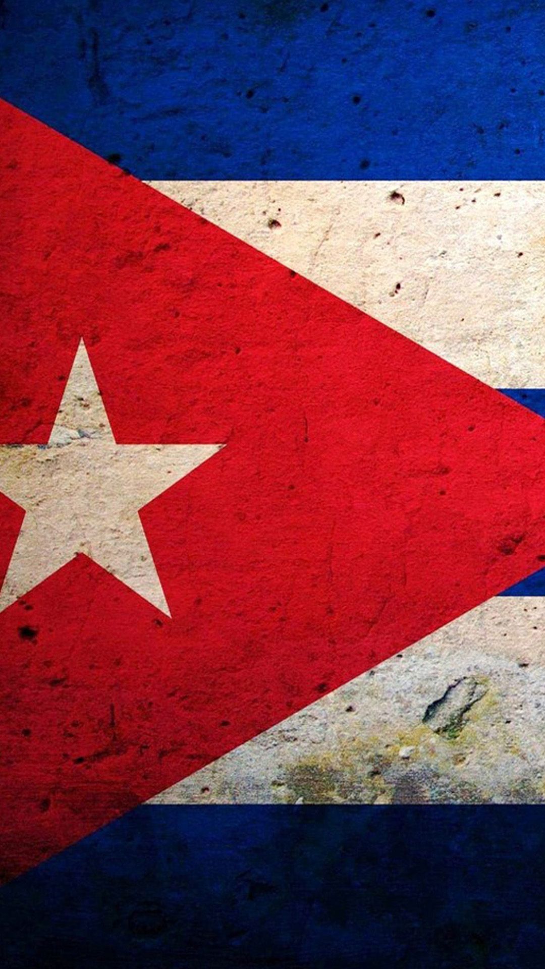 Free download Cuba flag Htc One M8 wallpaper Htc One M8 Wallpaper [1080x1920] for your Desktop, Mobile & Tablet. Explore Cuban Flag Wallpaper. Cuba Desktop Wallpaper, Cuba Wallpaper