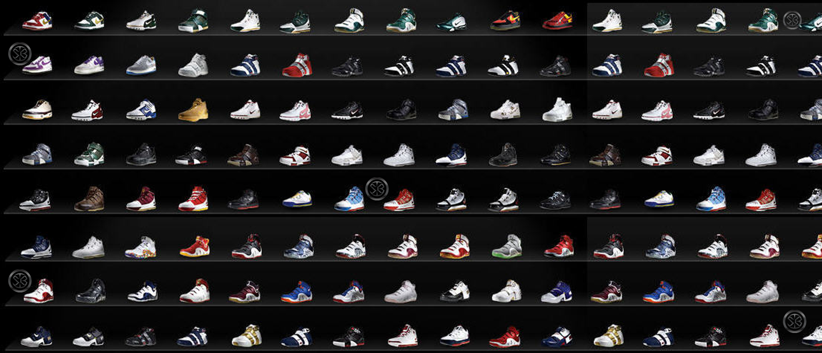 Sneakers Wallpaper Free Sneakers Background