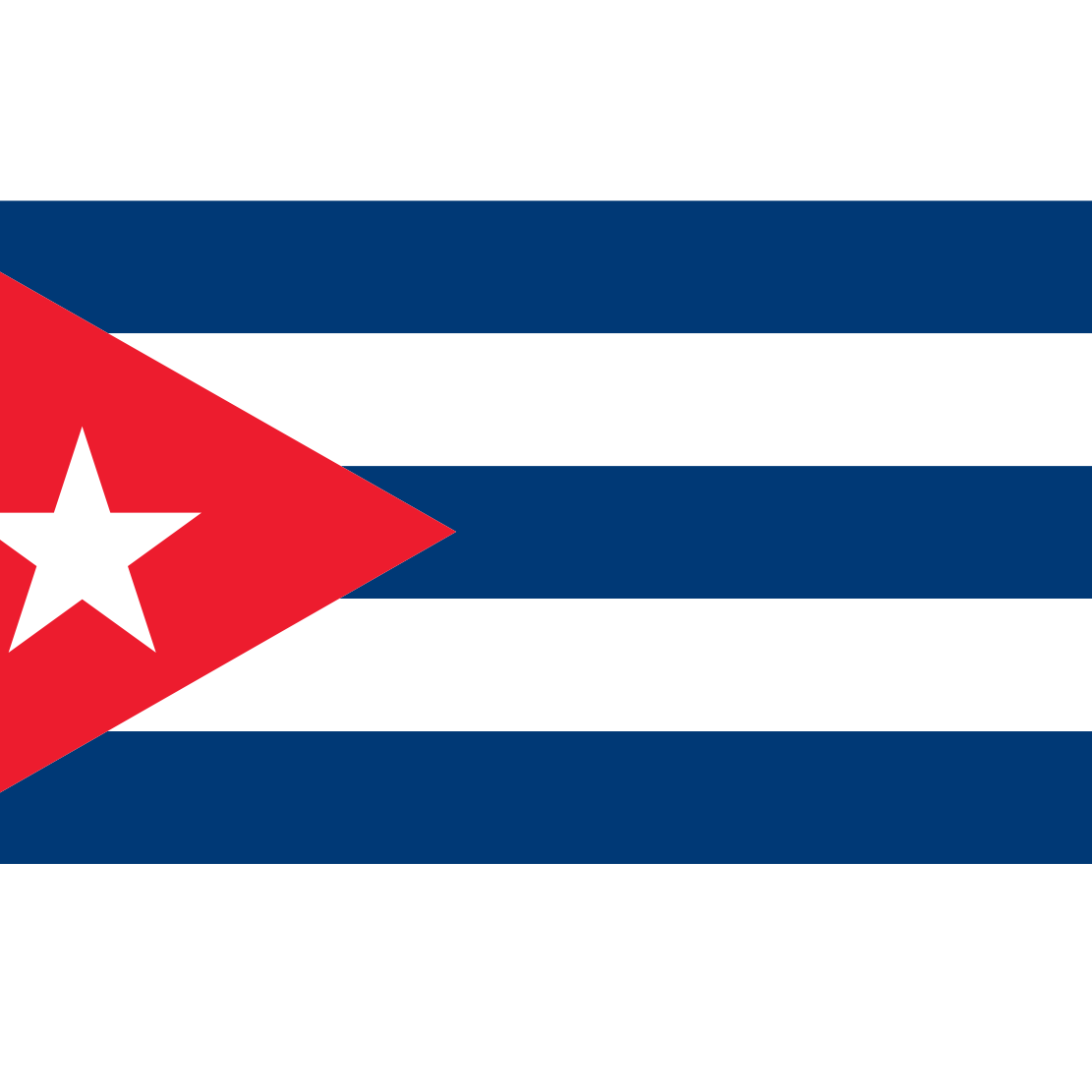 Flag Of Cuba wallpaper, Misc, HQ Flag Of Cuba pictureK Wallpaper 2019