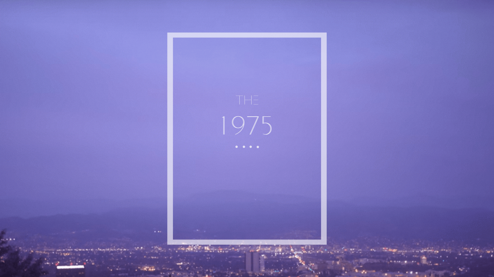 Free download The 1975 Wallpaper [2560x1600] for your Desktop, Mobile & Tablet. Explore The Notebook Wallpaper. The Notebook Wallpaper, The Notebook Wallpaper, HP Notebook Wallpaper