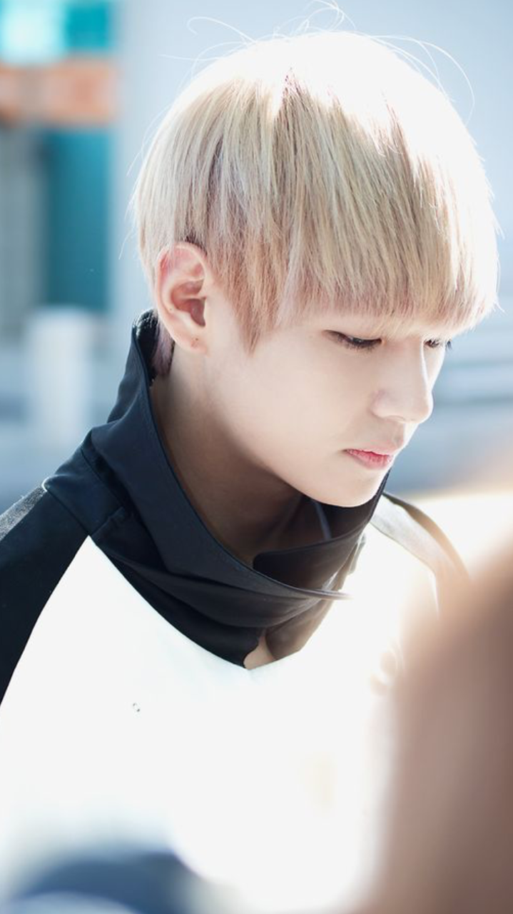 KPOP