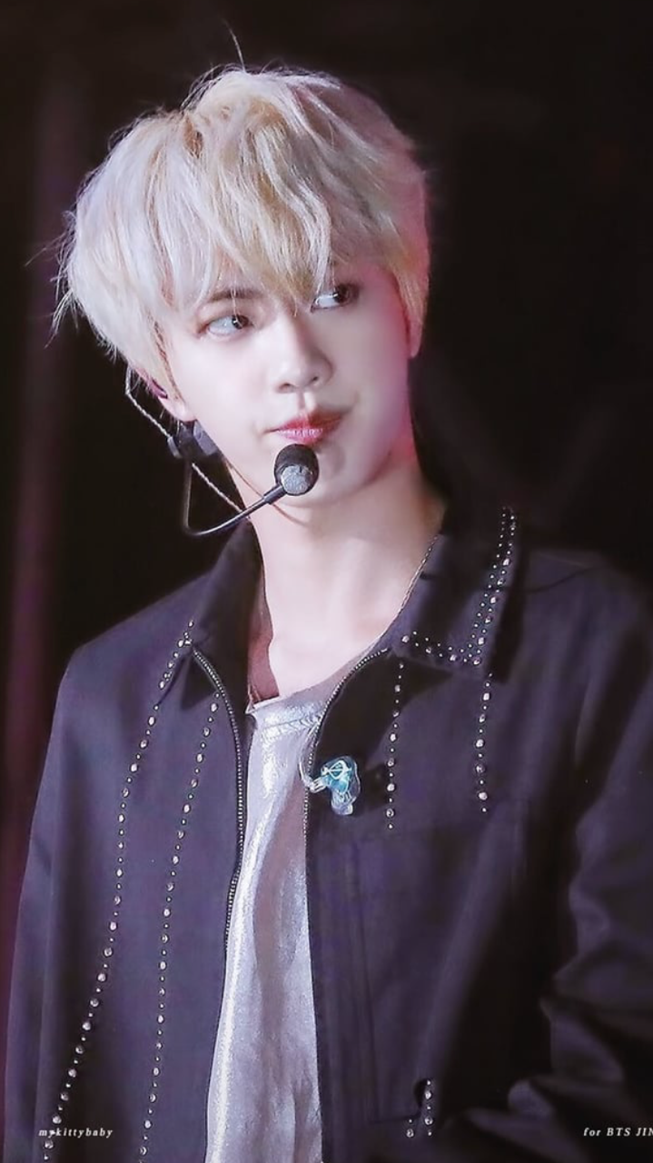 BTS Wallpaper