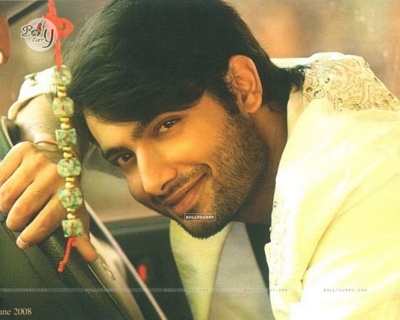 Wallpaper Malhotra size:1280x1024