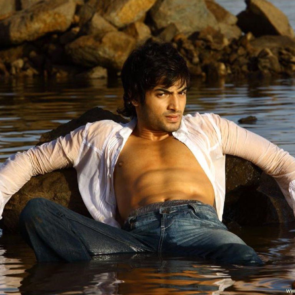 Kasam Latest Update: Zuber K Khan To Play Ssharad Malhotra's Brother -  Filmibeat