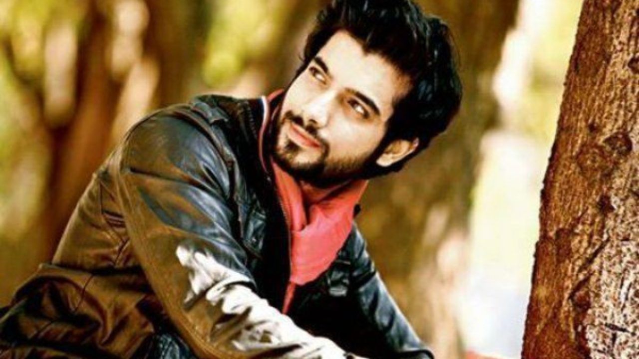 Sharad Malhotra Wiki Biography Age Weight Height Profile Info