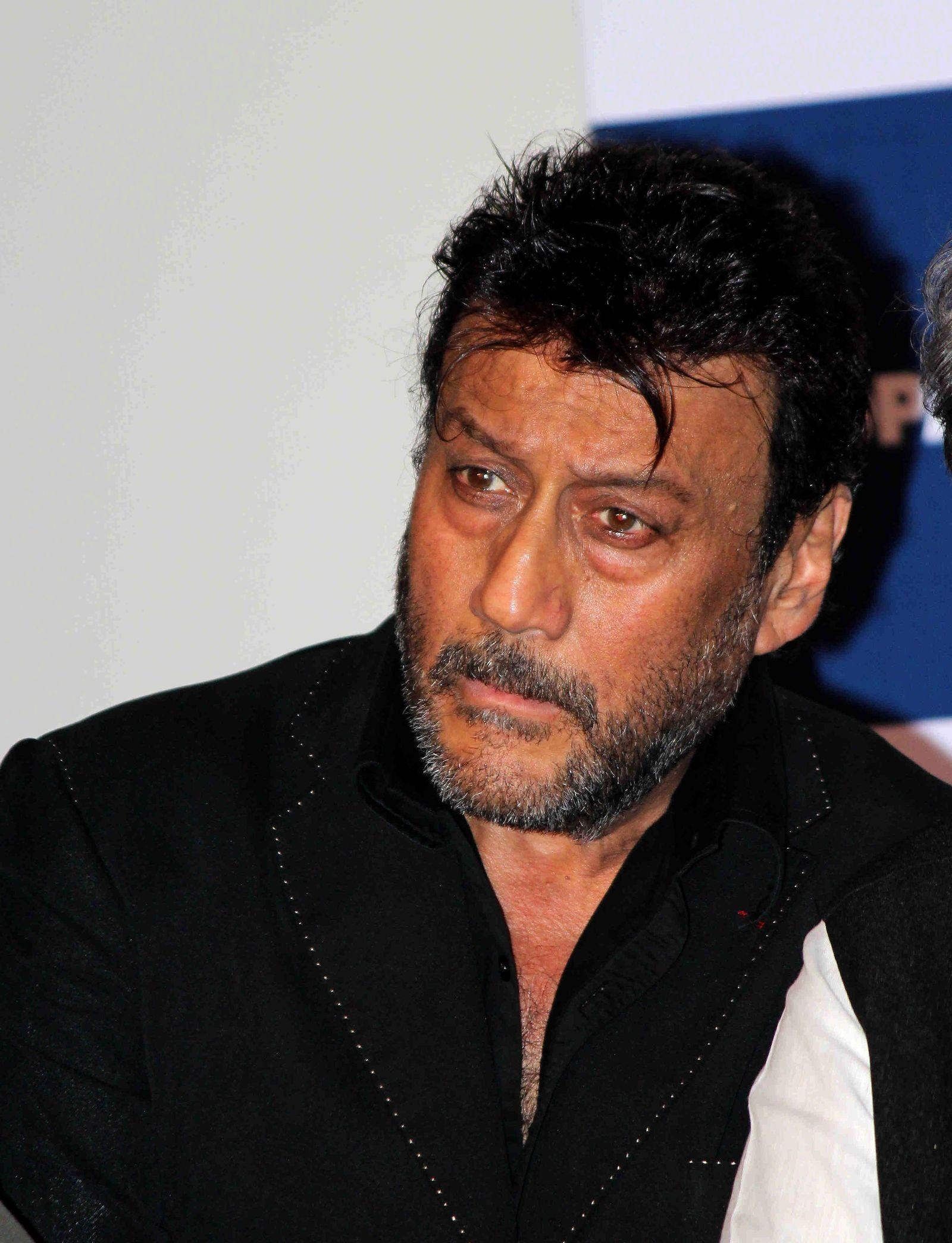 Jackie Shroff Latest Picture & Wallpaper Downloads
