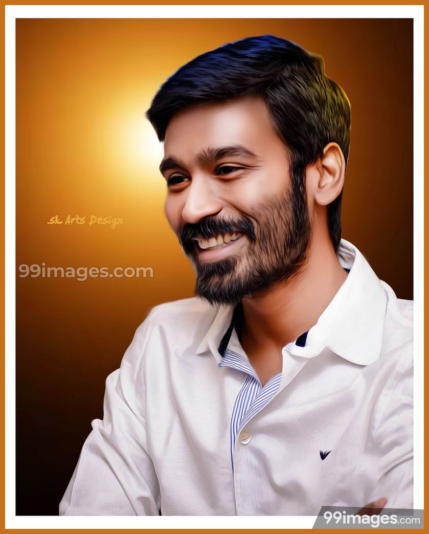 Dhanush Best HD Photo (1080p) - #dhanush #kollywood #bollywood #tollywood #actor #singer #director. HD photo, Actor photo, Photo