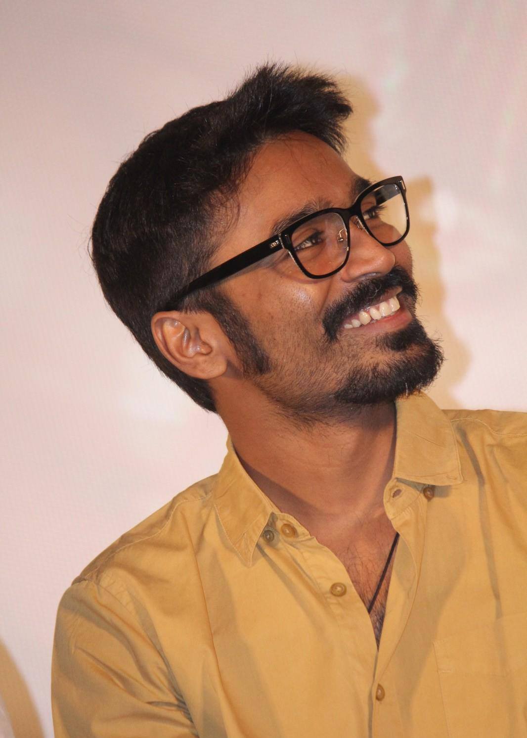 Dhanush South Hero HD Wallpapers - Wallpaper Cave