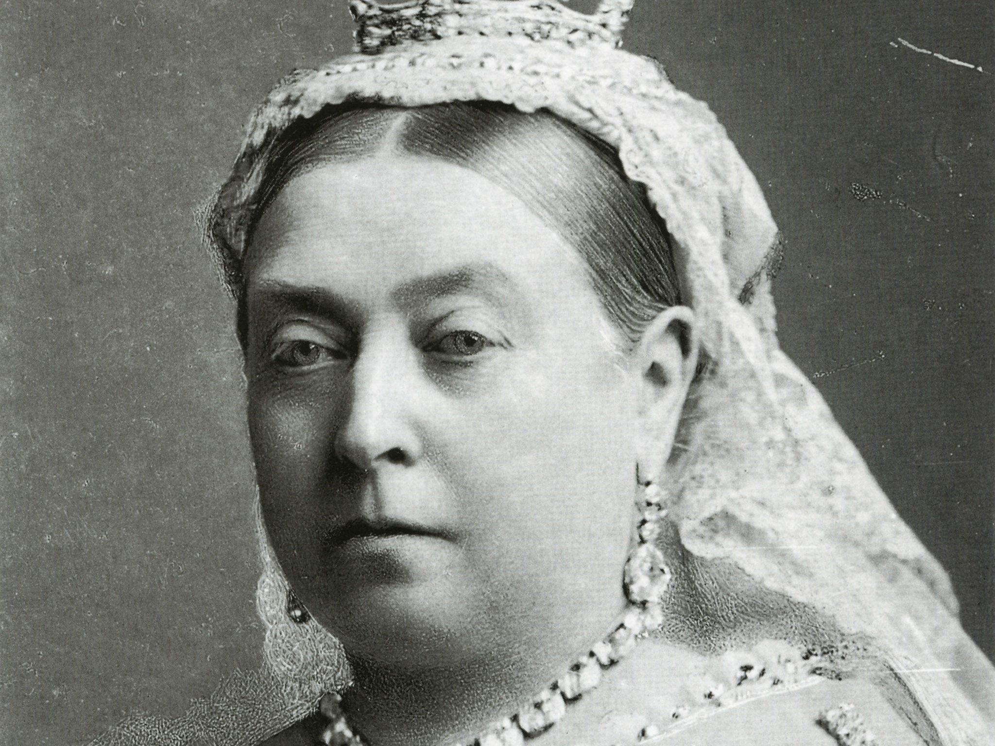 Queen Victoria Wallpaper Free Queen Victoria Background