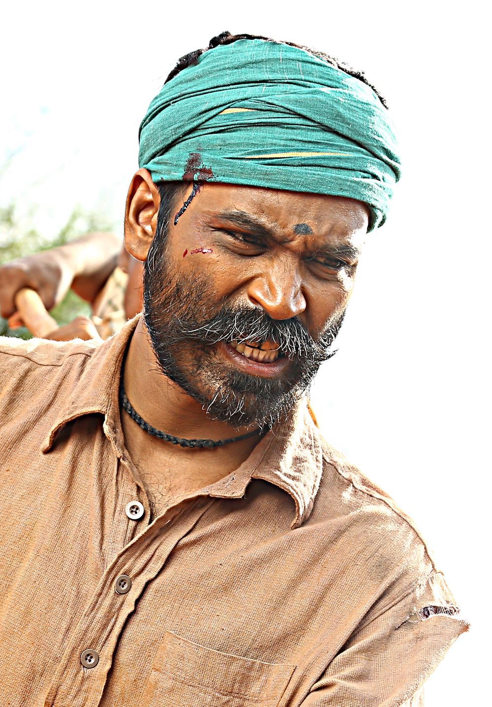 dhanush wallpapers