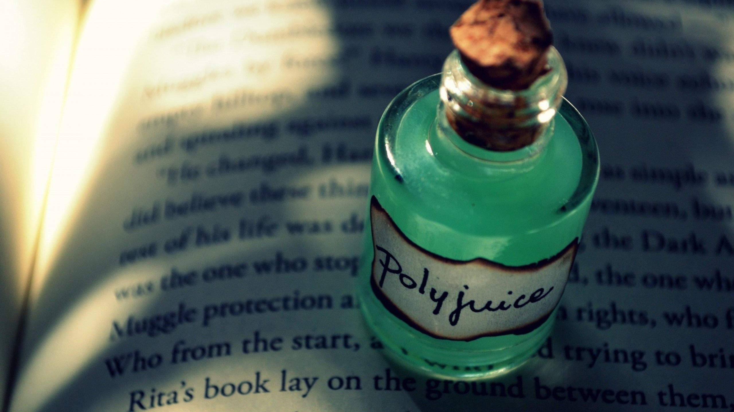 Potion Wallpapers - Wallpaper Cave