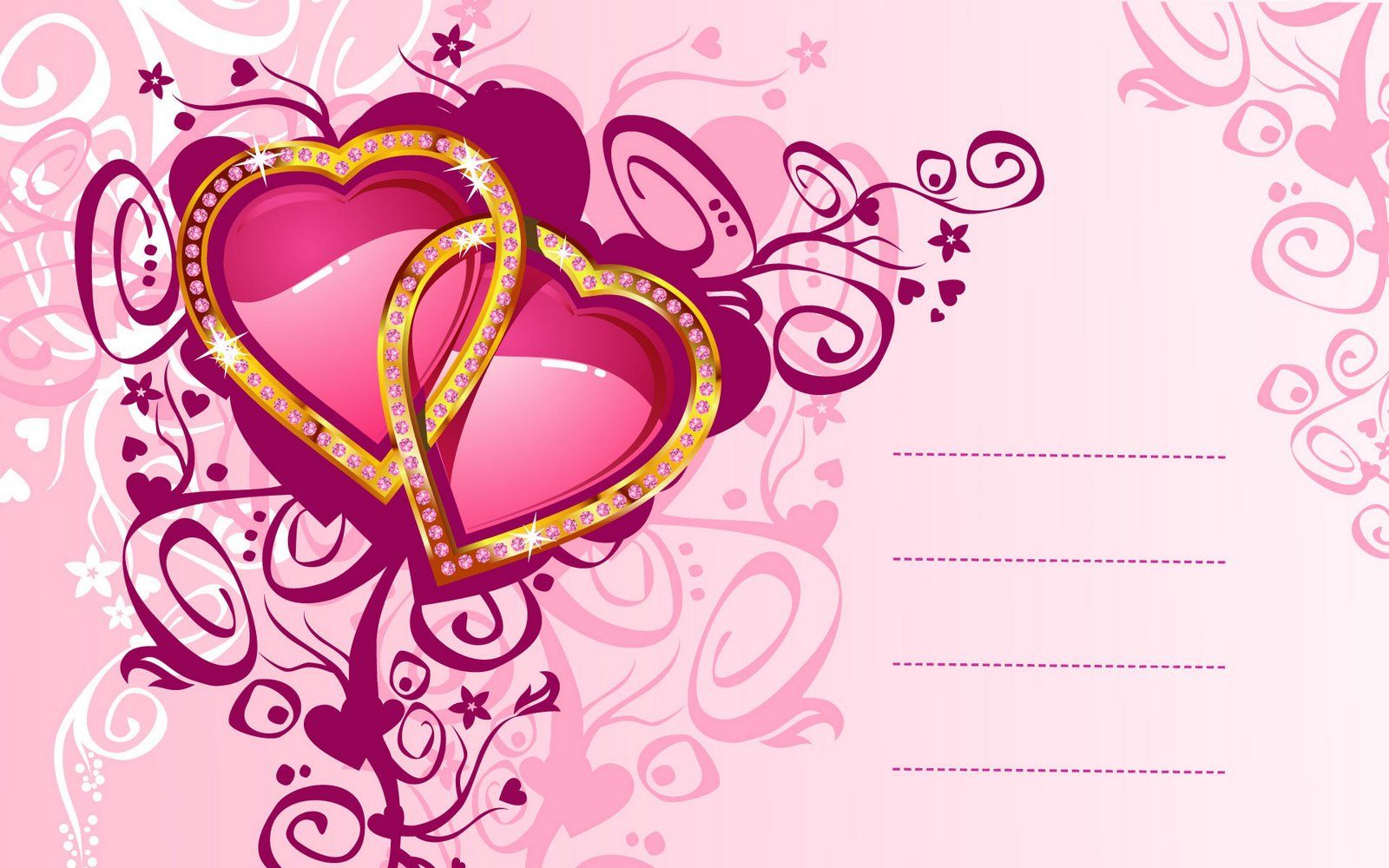 Nice HD Wallpaper: Love SMS, Love Messages, Love Text SMS