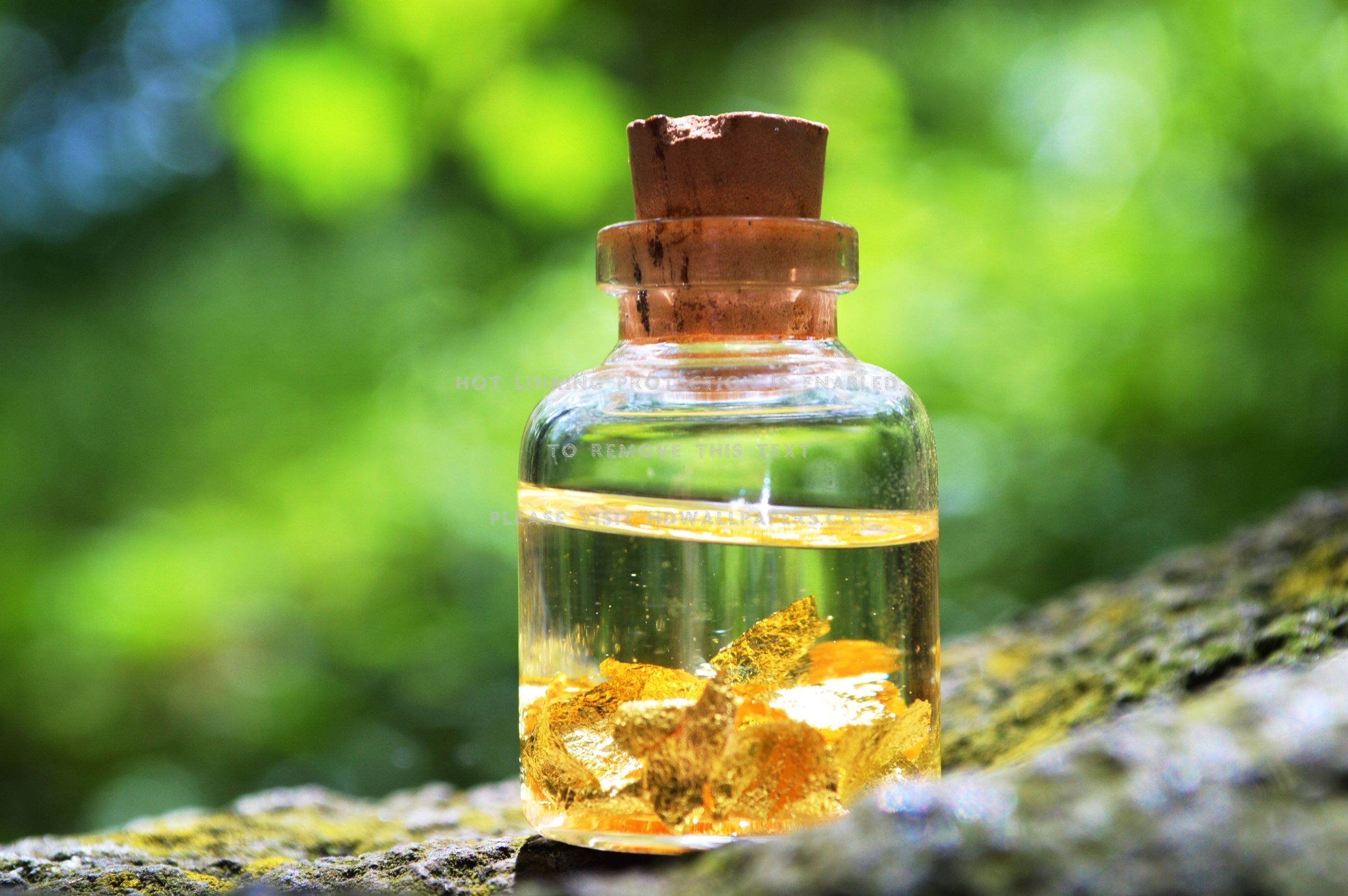 Potion Wallpapers - Wallpaper Cave