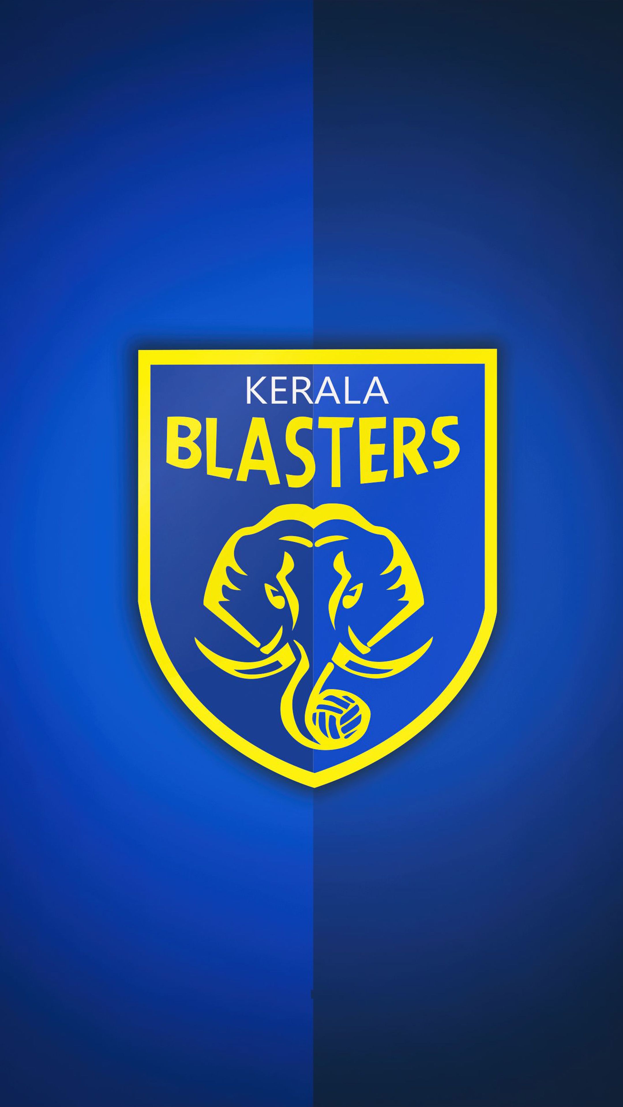 kerala-blasters-players-wallpapers-wallpaper-cave