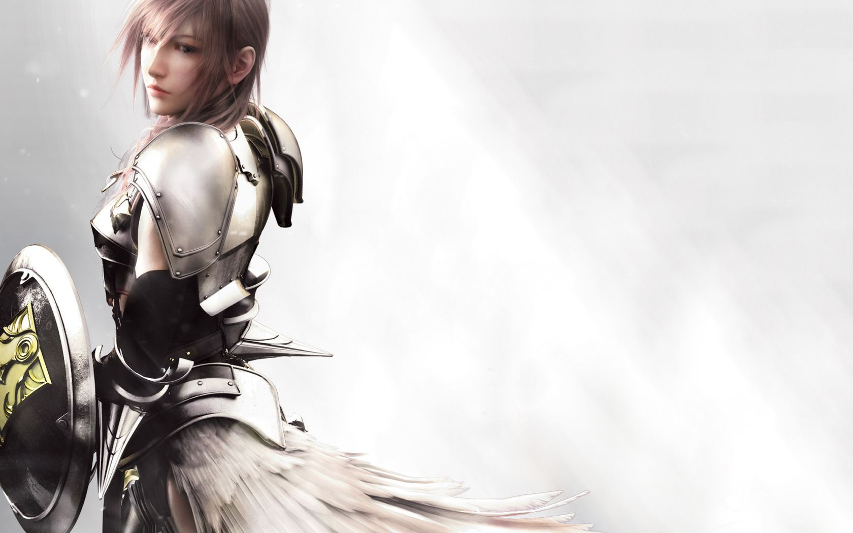 80+ Lightning (Final Fantasy) HD Wallpapers and Backgrounds