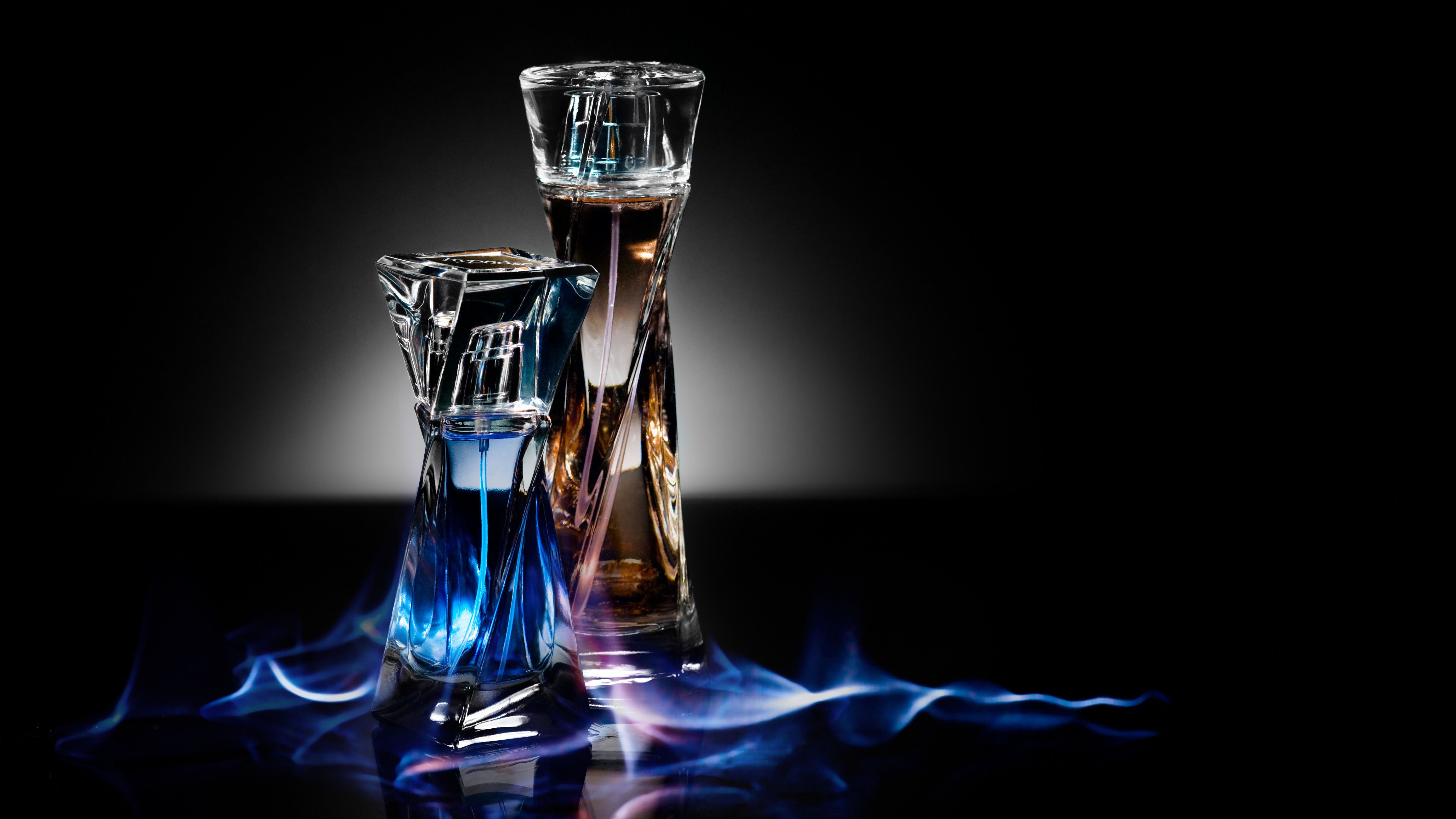 Free download Perfume Potion 4k Ultra HD Wallpaper Background Image [4625x2602] for your Desktop, Mobile & Tablet. Explore Potion Wallpaper. Potion Wallpaper