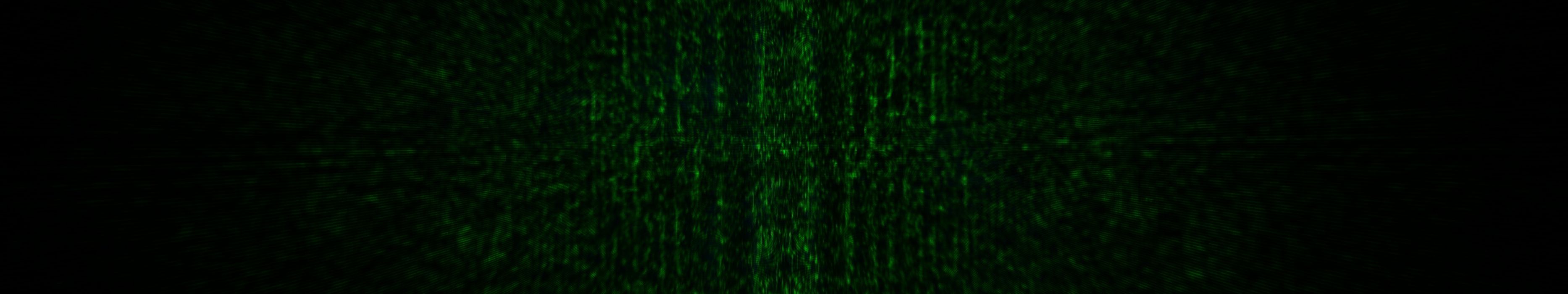 Triple monitor multiple screen multi matrice matrix wallpaperx1080