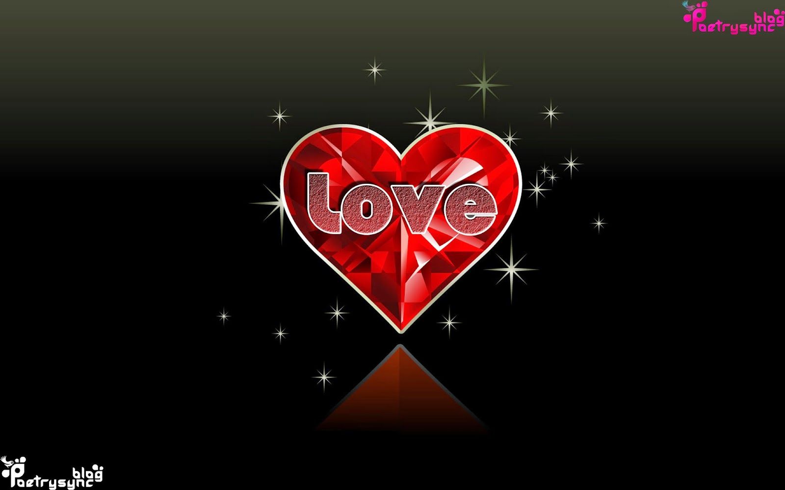 Love Messages With Wishes Wallpaper urdu quotes. Love poems