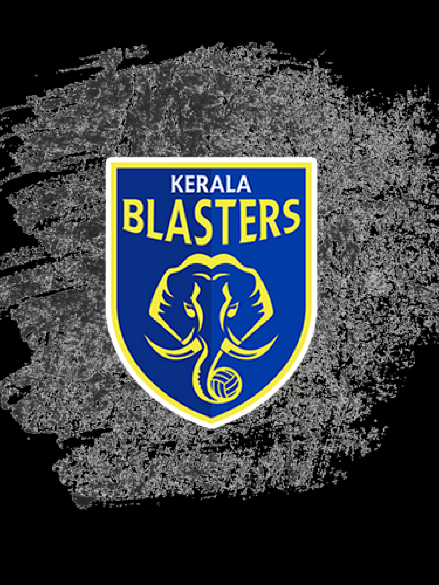 Free download Kerala Blasters Wallpaper Bengaluru Fc And Kerala Blasters HD [2048x2048] for your Desktop, Mobile & Tablet. Explore Kerala Blasters Wallpaper. Kerala Blasters Wallpaper, Kerala Wallpaper, Kerala Wallpaper