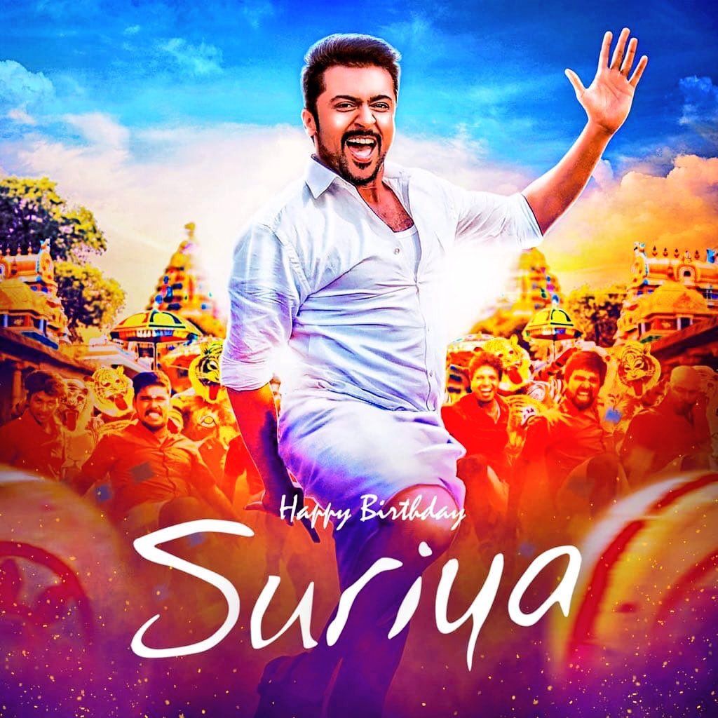 Free download NGK second look on Suriyas birthday New Movie Posters [1024x1024] for your Desktop, Mobile & Tablet. Explore NGK Surya Wallpaper. NGK Surya Wallpaper, Surya Wallpaper, Surya Wallpaper