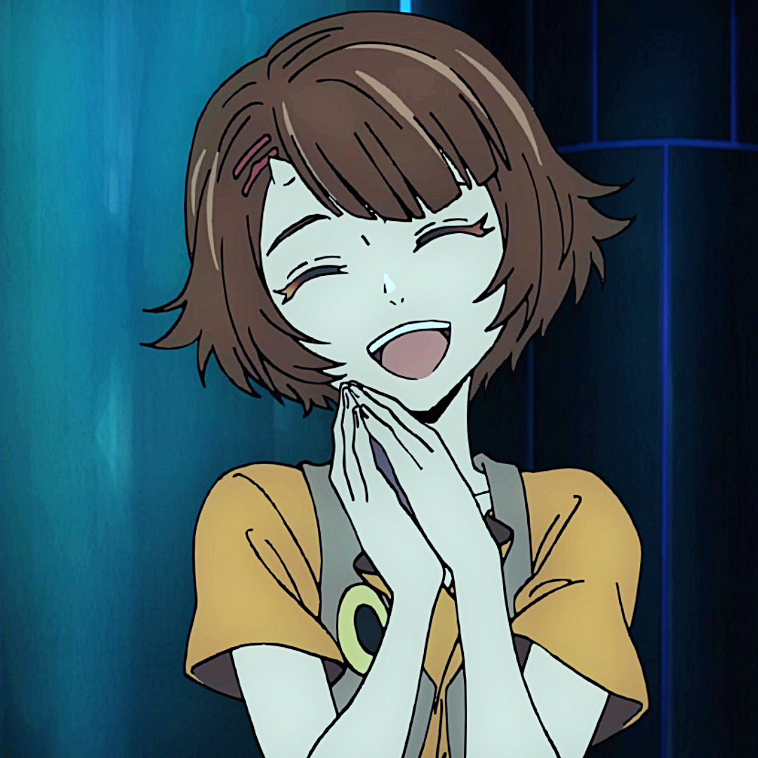 Tower of God Episode 8 Gallery Shelter. Anime, Cute anime character, Bleach anime