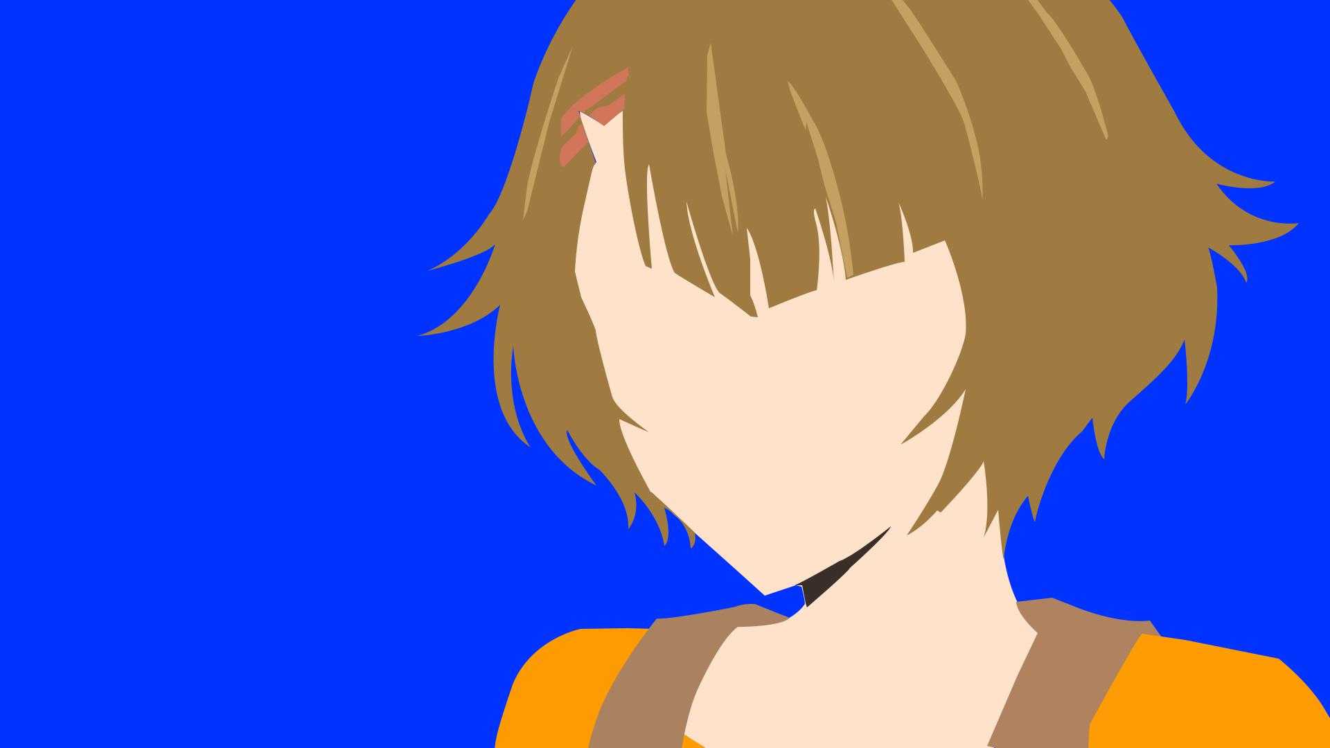 Endorsi Minimalist Version