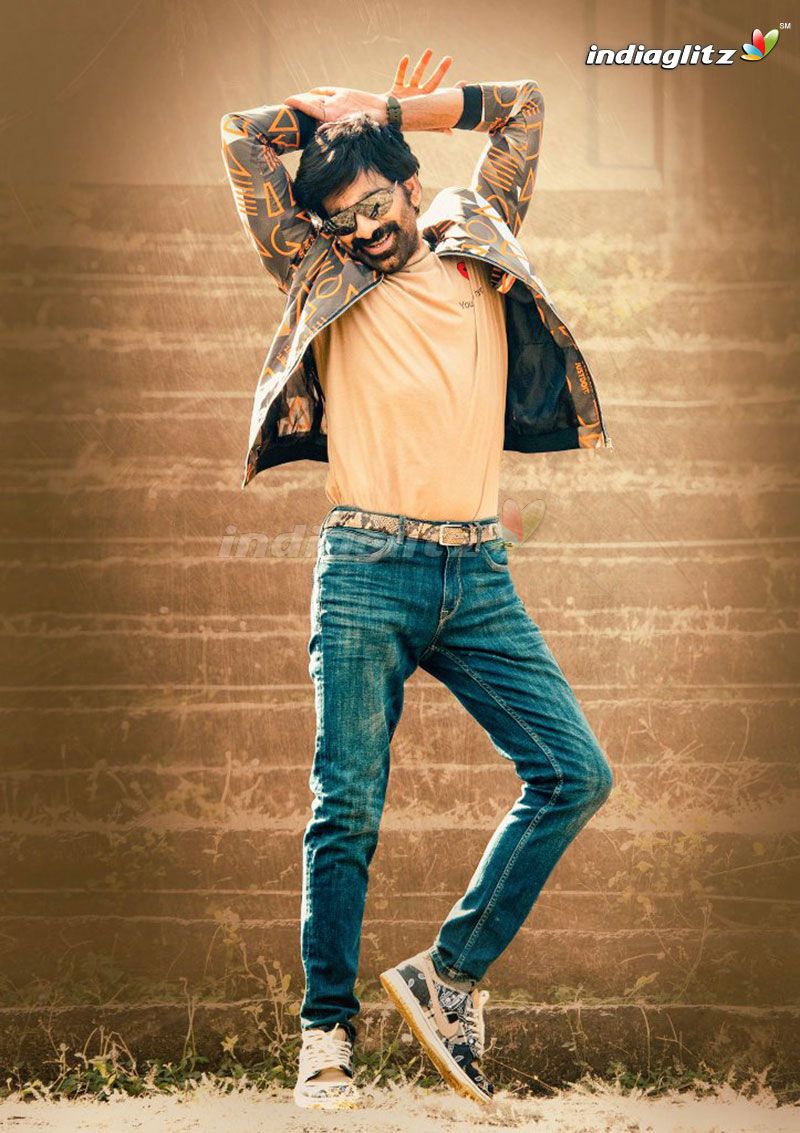 High-Quality Krack Cream Capture Concept High-Quality Krack Cream Capture Concept