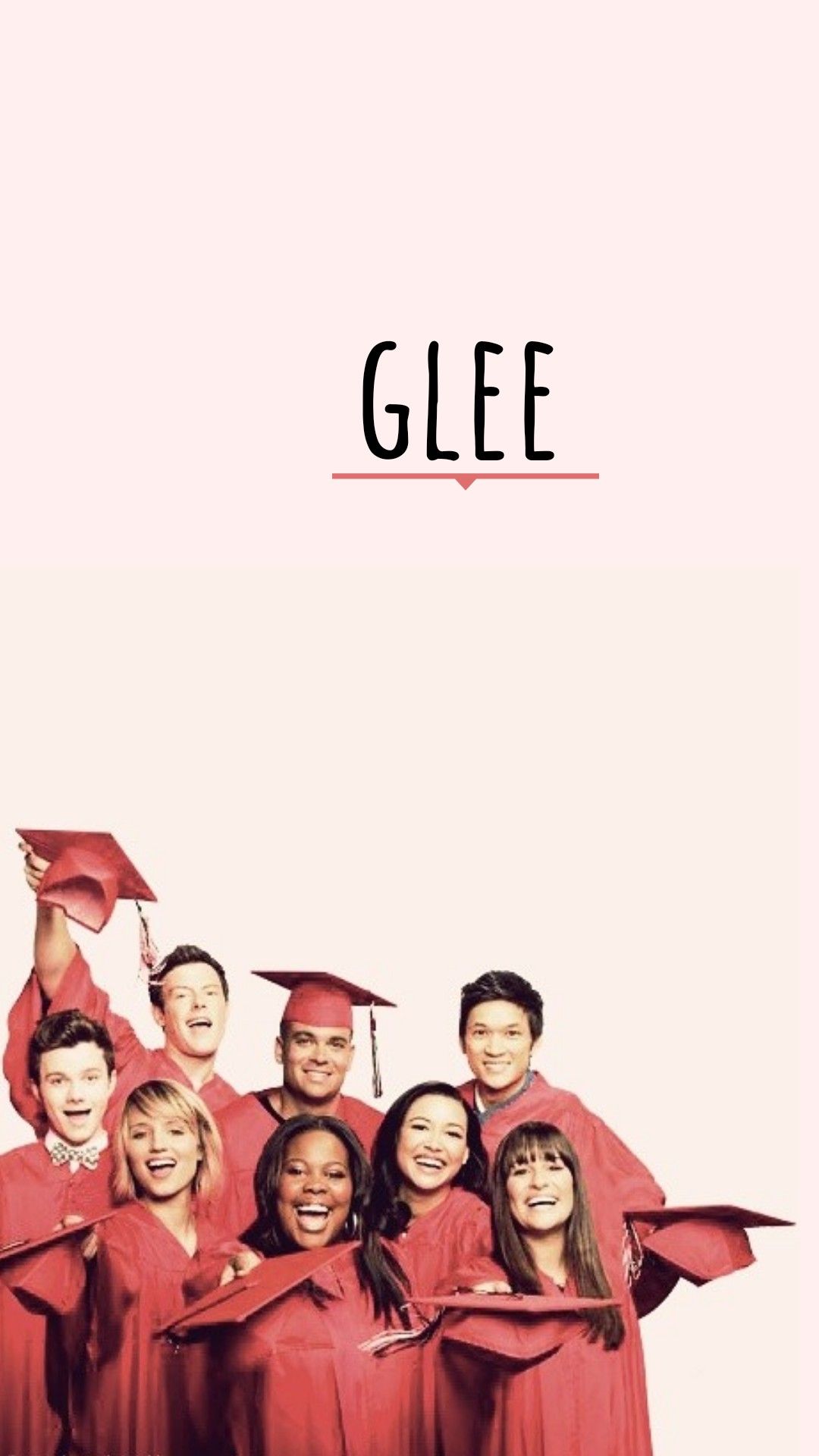 Glee. Glee, Glee cast, Glee quotes