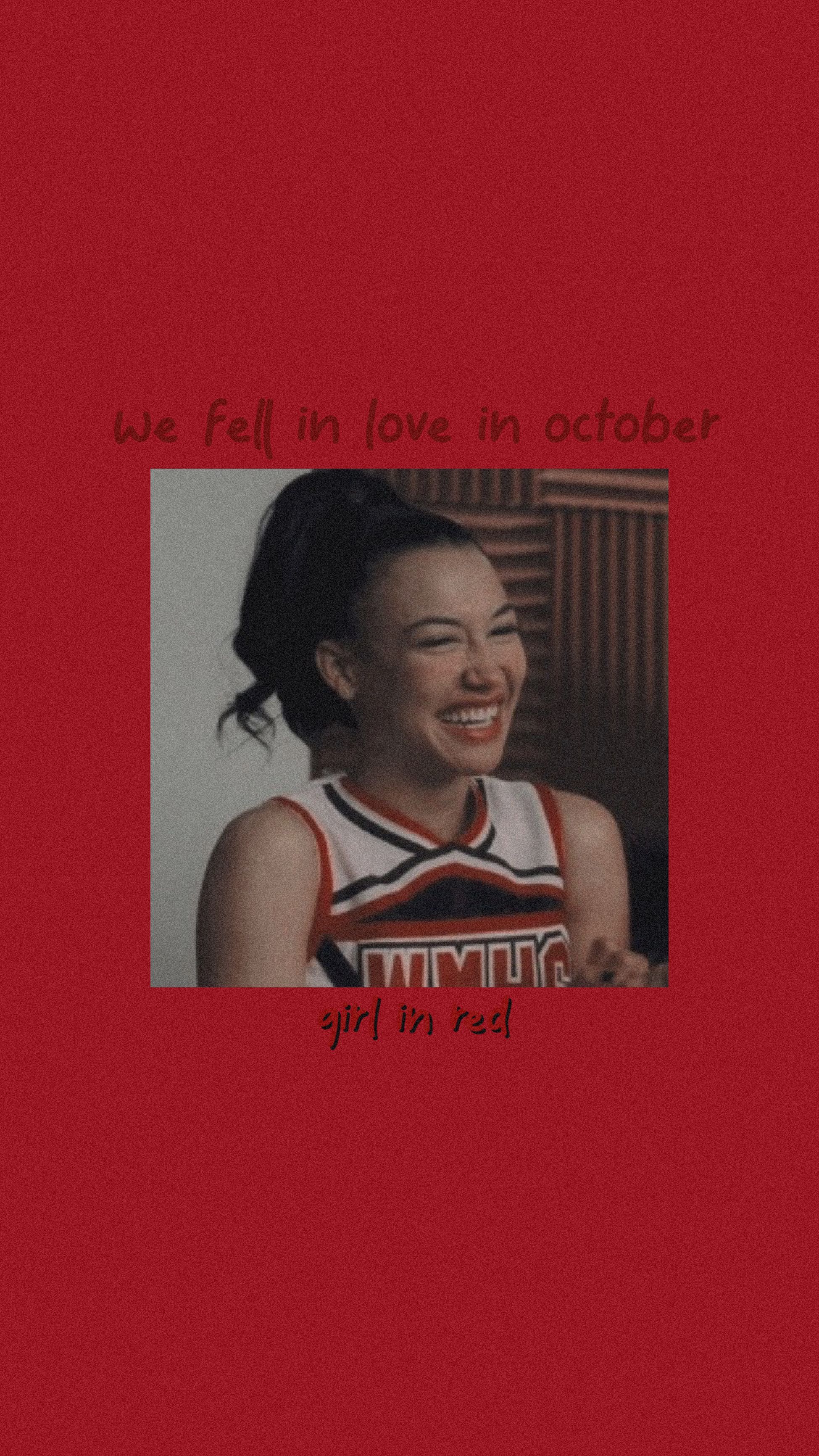 Santana Lopez Wallpapers - Wallpaper Cave