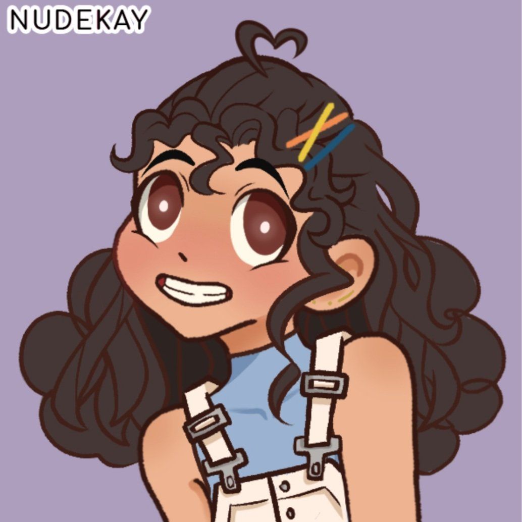 Nudekay Wallpapers - Wallpaper Cave