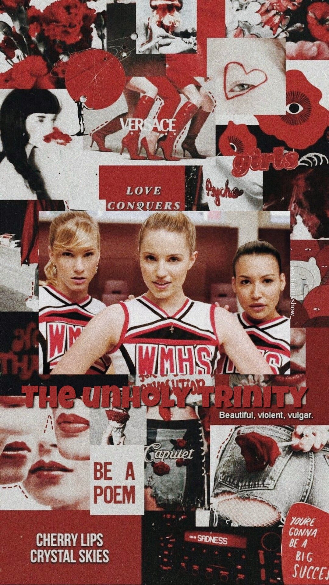 Glee. Glee funny, Glee cast, Glee