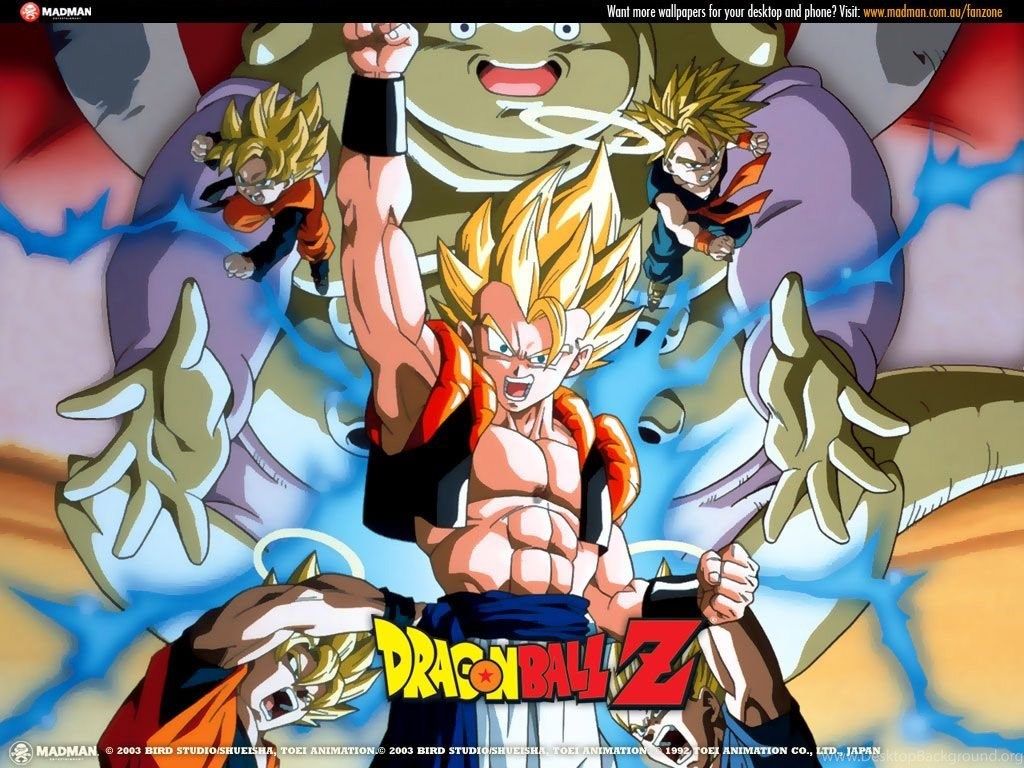 Dragon Ball Z Movie Wallpaper Image For iPhone Cartoons Wallpaper Desktop Background