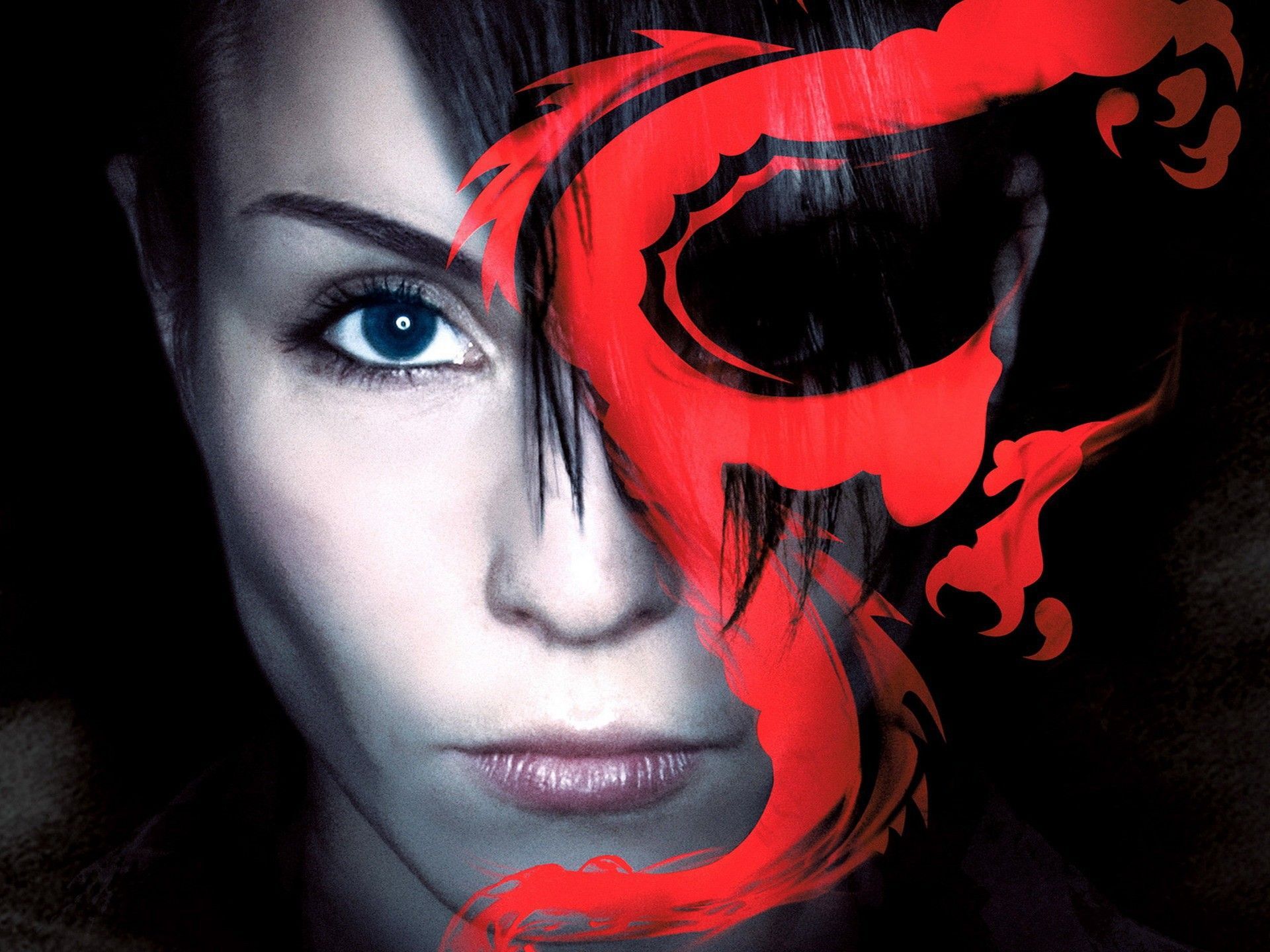 Wallpaper Of Hollywood Movies