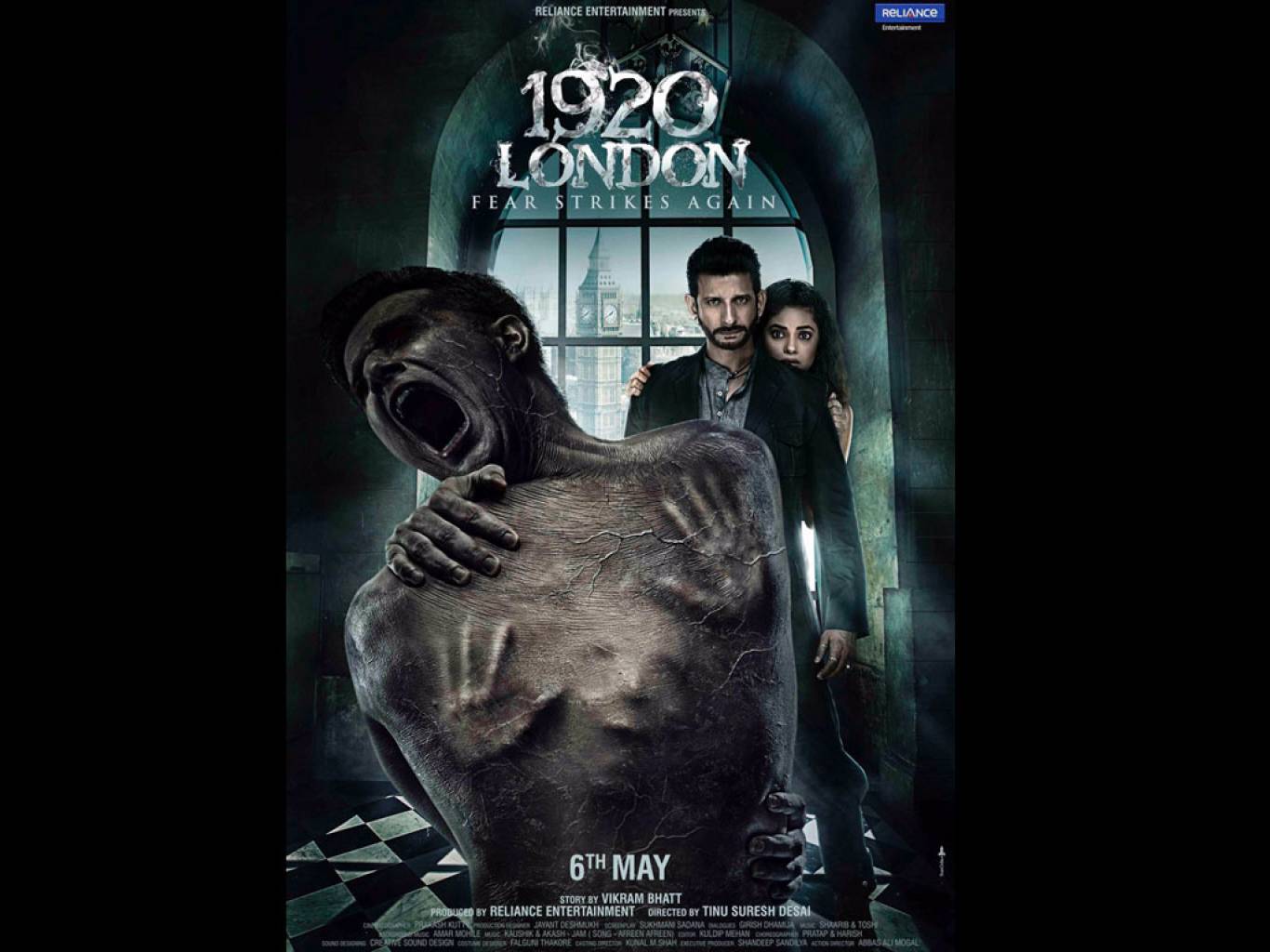 London Movie HD Wallpaper London HD Movie Wallpaper Free Download (1080p to 2K)