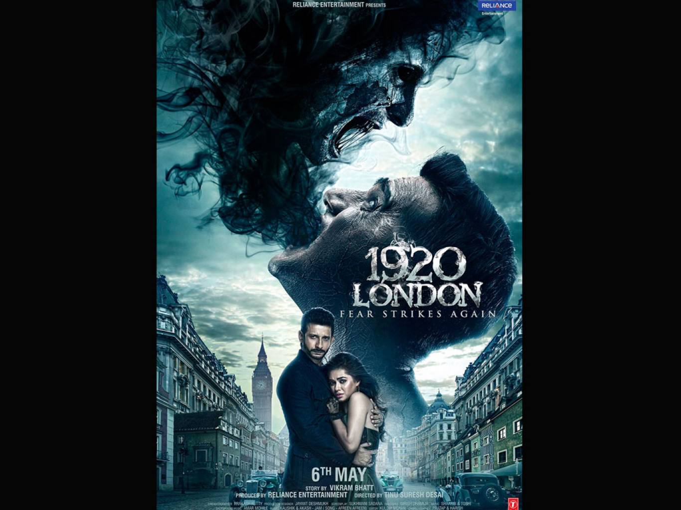 London Movie HD Wallpaper London HD Movie Wallpaper Free Download (1080p to 2K)