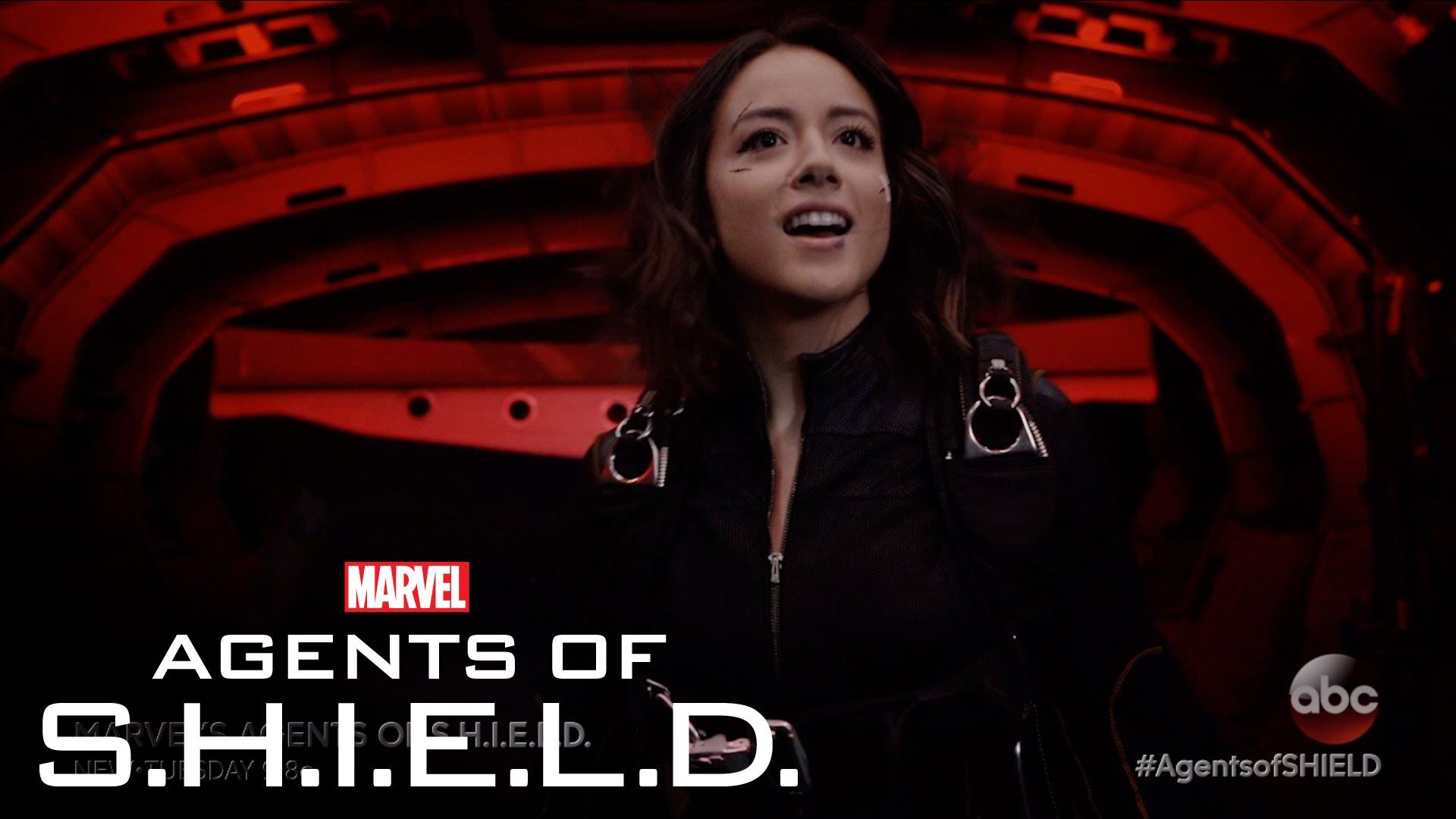 Free download Secret Warriors Assemble Marvels Agents of SHIELD [1920x1080] for your Desktop, Mobile & Tablet. Explore Jiaying S.H.I.E.L.D. Agents Wallpaper. Jiaying S.H.I.E.L.D. Agents Wallpaper, Agents of Shield Wallpaper