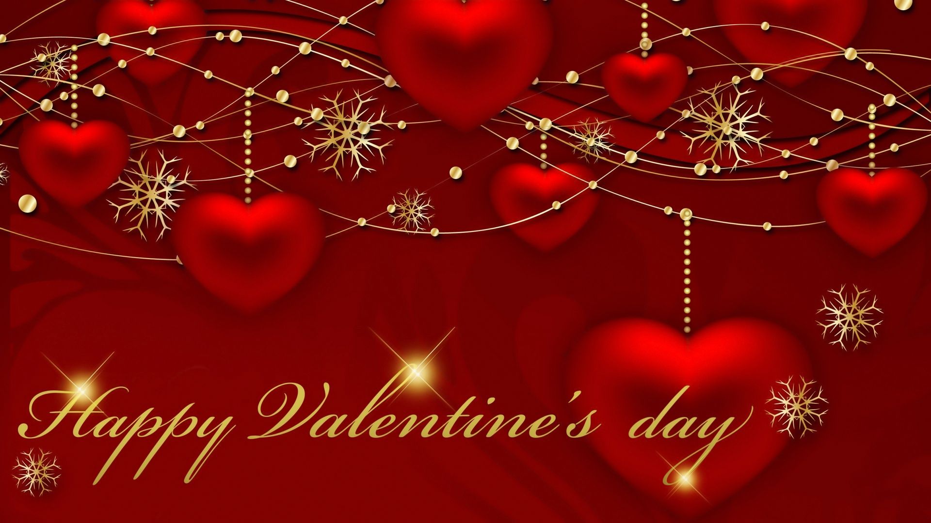 VALENTINES DAY WALLPAPER. Valentine day wallpaper hd, Valentines wallpaper, Valentines day wishes