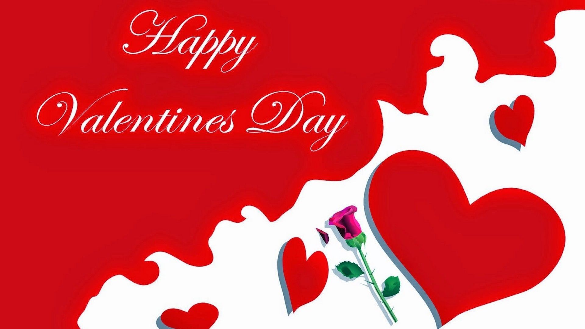 Valentine Romantic Wallpaper. Best HD Wallpaper. Happy valentines day card, Valentines day wishes, Happy valentines day wishes