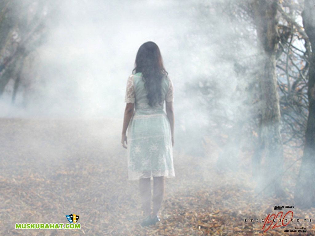 1920-evil-returns-wallpapers-wallpaper-cave